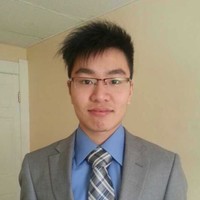 Siang(Abner) Xu