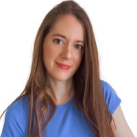 Irati Hurtado, Phd
