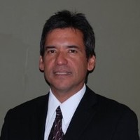 Jose Gutierrez Jr