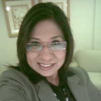 Alma Hernandez