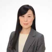 Saori Kato (Hanada)