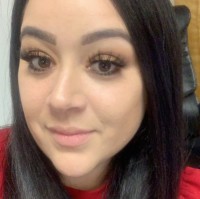 Perla Flores