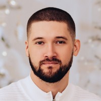 Denys Petrov