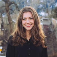 Lydia R.