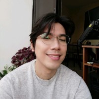 Justin Granados