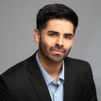 Alfredo Garza
