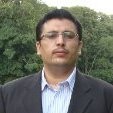Basheer Ahmed Achakzai
