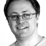 Henning Sølvik