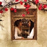 Sara Flores Cuadrado