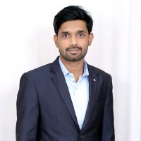 Sagar Khomane