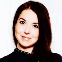 Alyona S.
