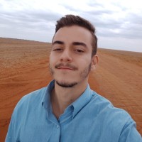 Paulo Welson