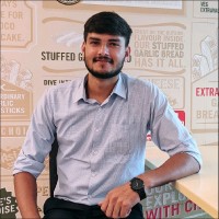 Arun Kumar Rajput