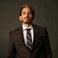 Daniele Trudu