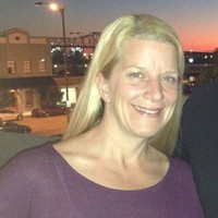Dianne Overby