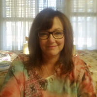 Lori Laird