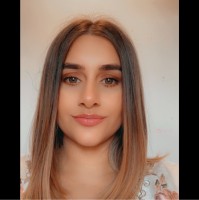 Noreen Nawaz