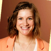 Meghan Downing