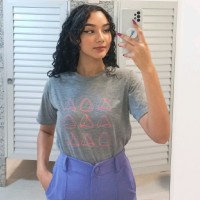 Thalita Rocha