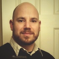 Dawson Kaminski
