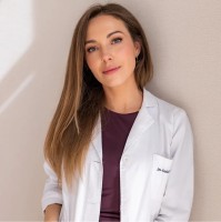 Lidia Maroñas Jiménez