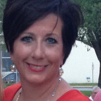 Marlo Tipton Fisackerly