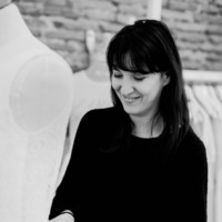 Sophie Boissinot