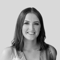 Jessica Crowley