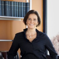 Olivia Erfurth Dessy