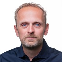 Sander Eland