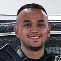 Faiz Matnawi