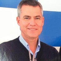 Edmundo Gaviria