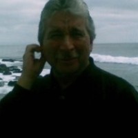 Gilberto Ochoa Brizuela