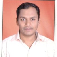 Rajesh Tambadkar