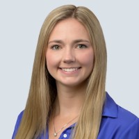 Chelsea Miller