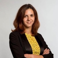 Bénédicte Secleppe