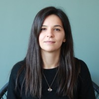 Violeta Ivanova