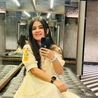 Shagun Maini