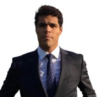 Mohammed Anaya