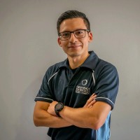 Erik Ramirez