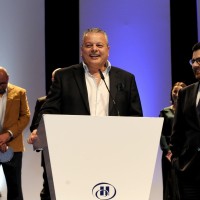 Emanuel Ebejer