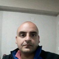 Emanuel Fontana