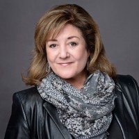 Linda Waters