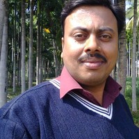 Raju Gowda