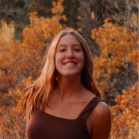Makena Easton