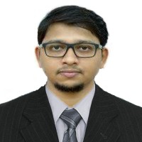 Harshit Raut