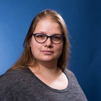 Moniek Poppe