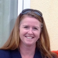 Brenda OShea
