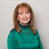 Joyce Flinn