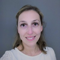Julie Bitsch